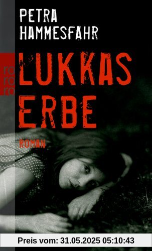 Lukkas Erbe