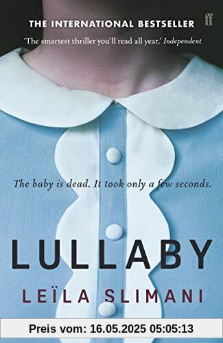 Lullaby