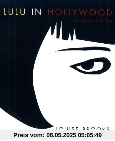 Lulu in Hollywood: Expanded Edition