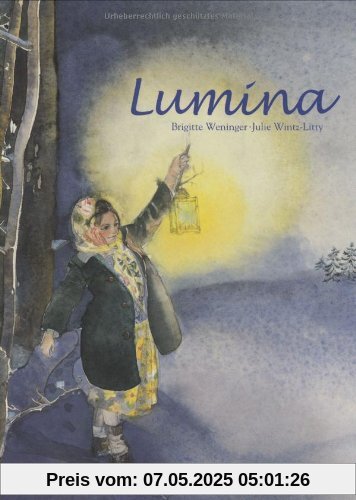 Lumina