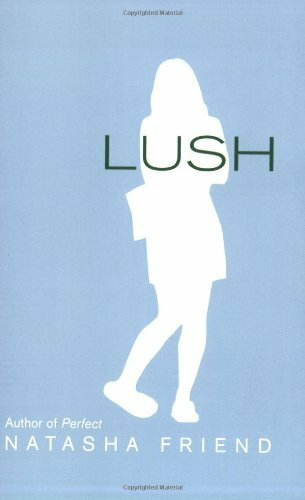 Lush Lush