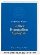 Luther Evangelien-Synopse