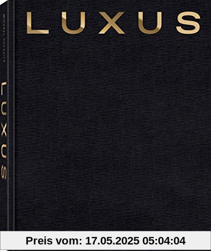 Luxus