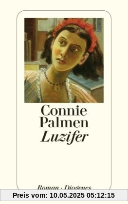 Luzifer