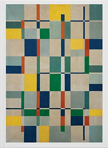 Lygia Clark: Painting as Experimental Field 1948–1958: La pintura como campo experimental 1948-1958 / Painting as an Experimental Field, 1948-1958 (Libros de Autor)