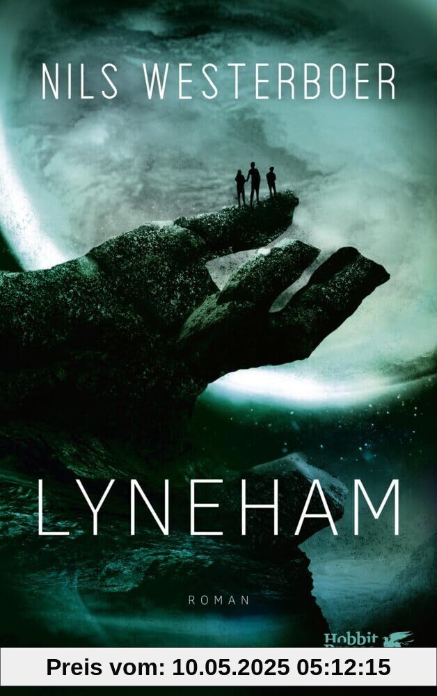 Lyneham Lyneham