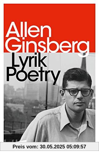 Lyrik / Poetry: Zweisprachige Ausgabe