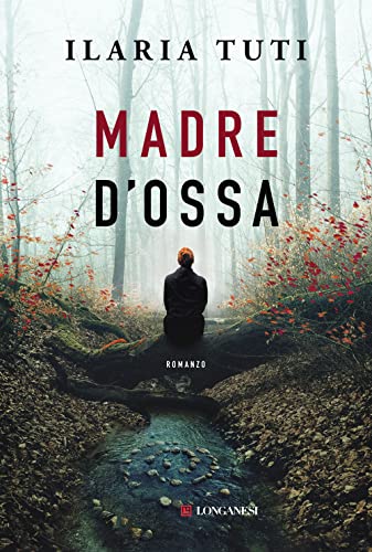 Madre d'ossa (La Gaja scienza)