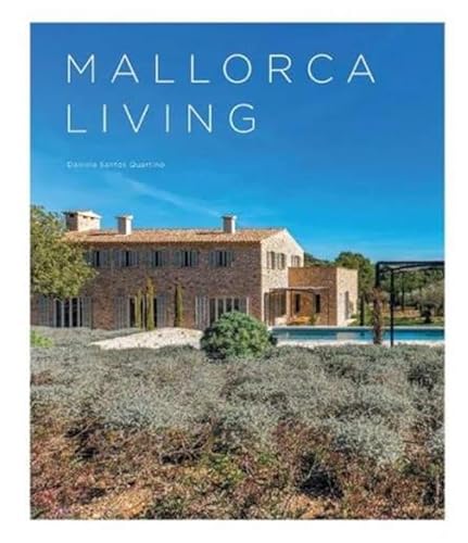 MALLORCA LIVING von Loft