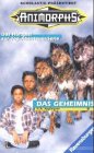 MC, Das Geheimnis MC, Das Geheimnis von Ravensburger Buchverlag