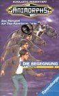 MC, Die Begegnung MC, Die Begegnung von Ravensburger Buchverlag