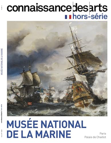 MUSEE DE LA MARINE