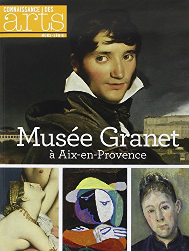 MUSEE GRANET MUSEE GRANET von CONNAISSAN ARTS