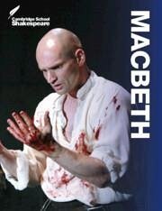 Macbeth von Cambridge University Pr.