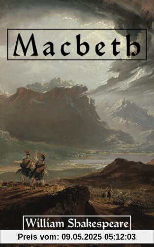Macbeth
