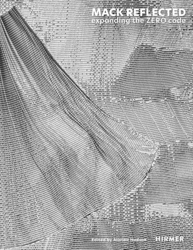Mack Reflected: expanding the ZERO code