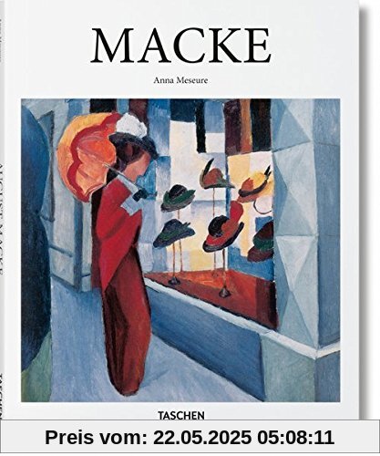 Macke