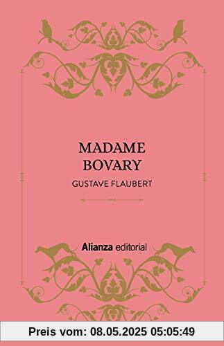 Madame Bovary (13/20, Band 6629)