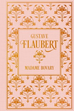 Madame Bovary von Nikol Verlag