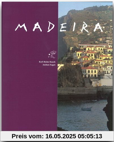 Madeira
