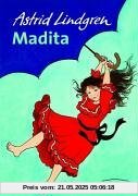 Madita Madita