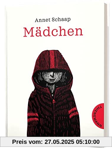 Mädchen: Originelles Geschenk für starke Mädchen, die keinen Prinzen brauchen Mädchen: Originelles Geschenk für starke Mädchen, die keinen Prinzen brauchen