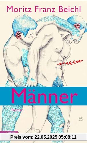 Männer