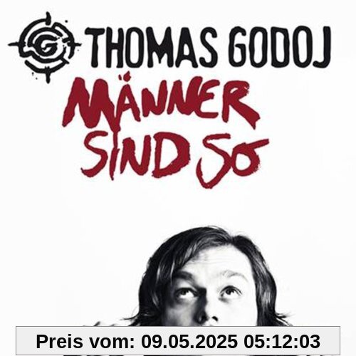 Männer Sind So Männer Sind So
