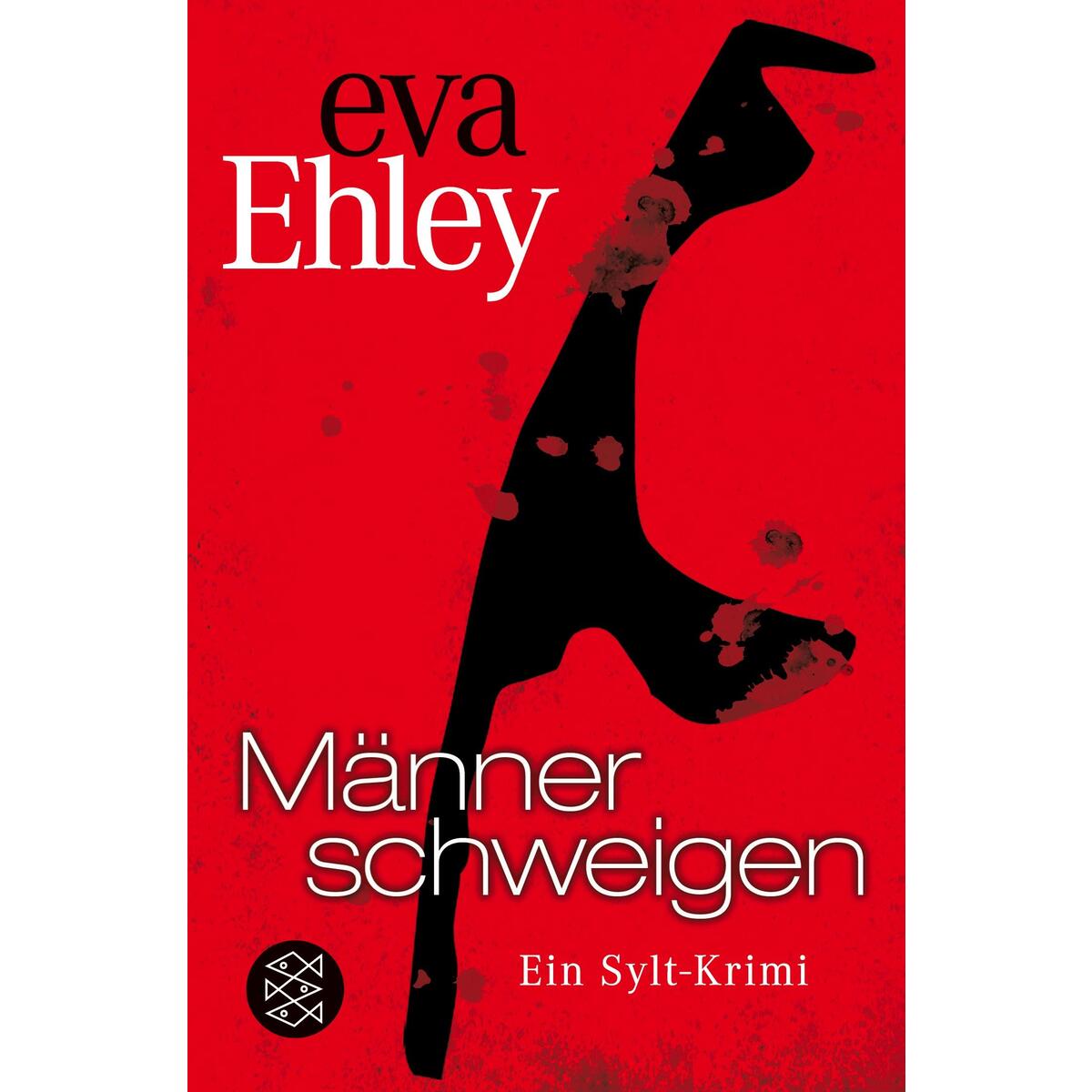 Männer schweigen von S. Fischer Verlag
