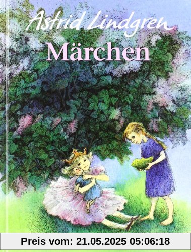 Märchen Märchen