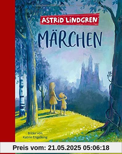Märchen Märchen