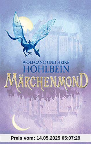 Märchenmond