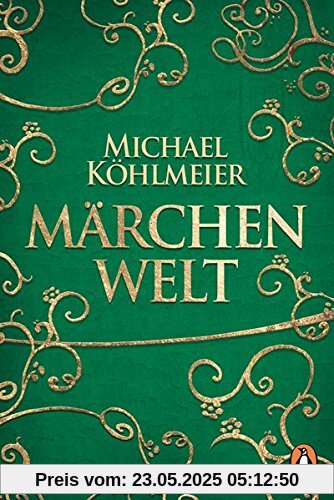 Märchenwelt