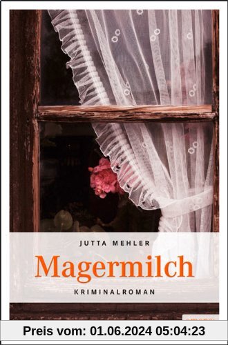 Magermilch