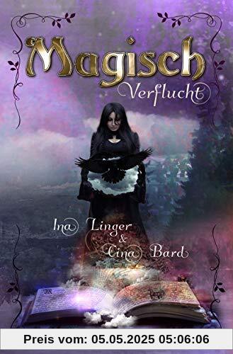 Magisch Verflucht