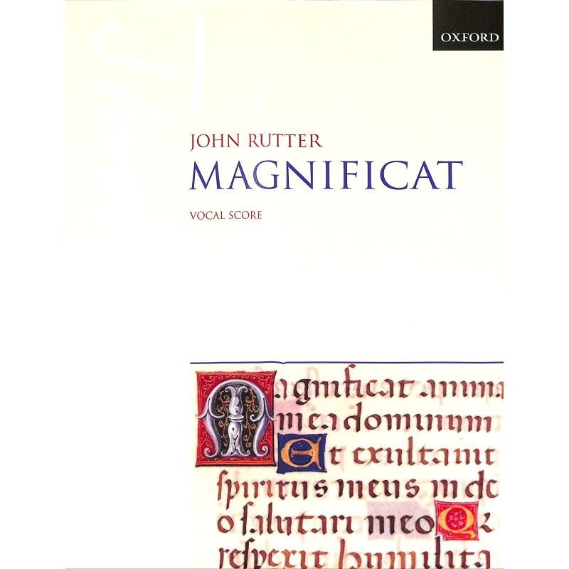 Magnificat