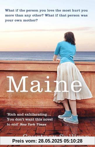 Maine