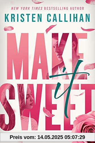 Make It Sweet