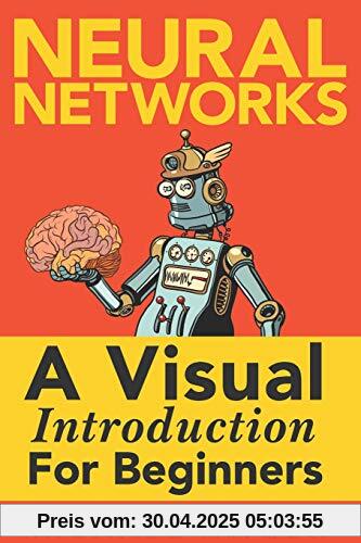 Make Your Own Neural Network: An In-depth Visual Introduction For Beginners