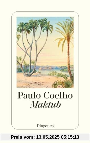 Maktub