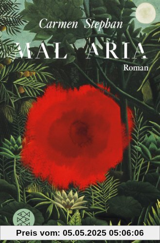 Mal Aria: Roman