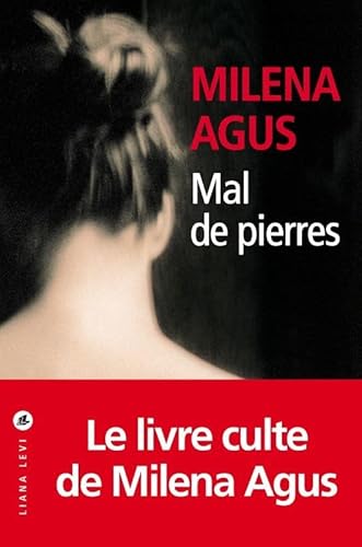Mal de pierres Mal de pierres