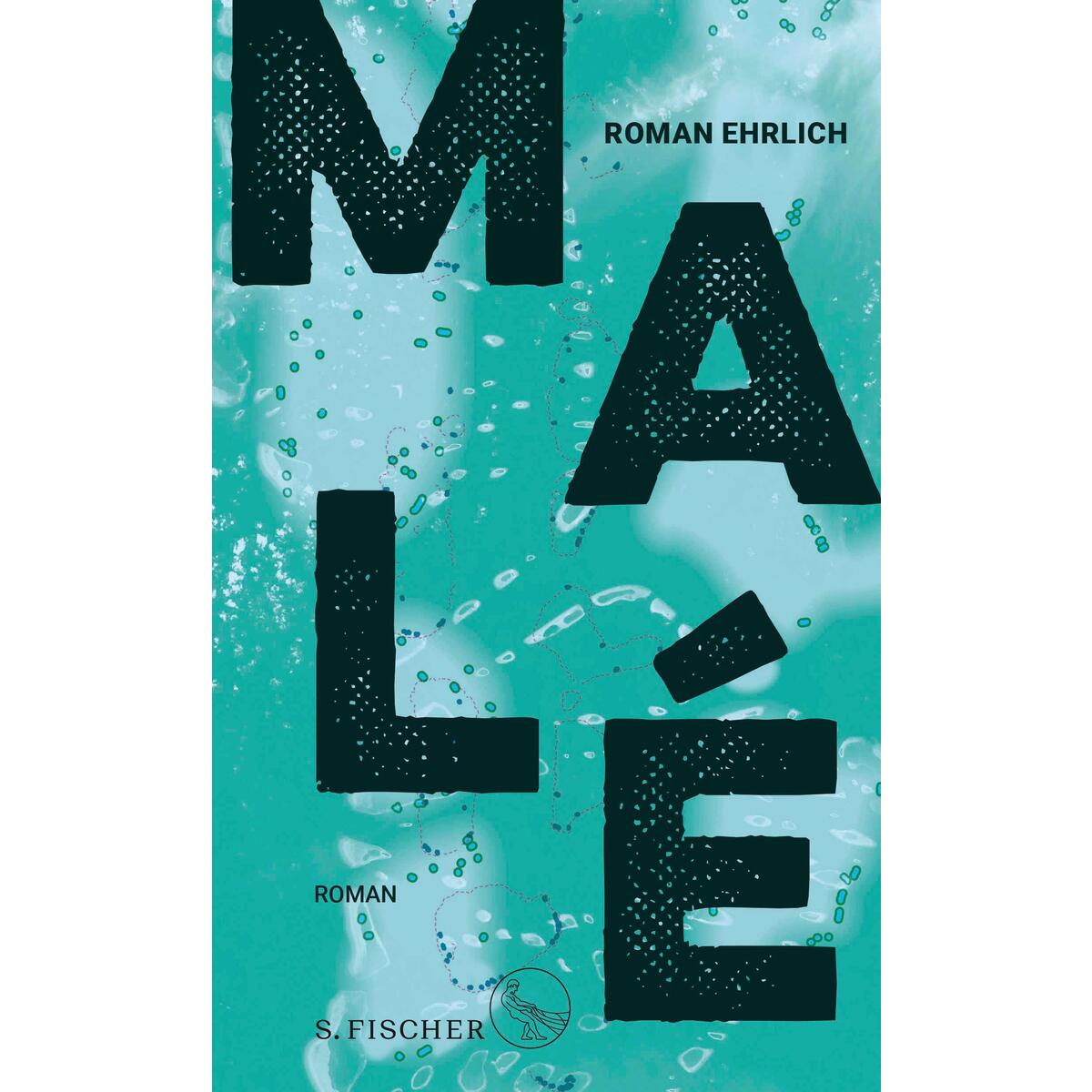 Malé von FISCHER, S.