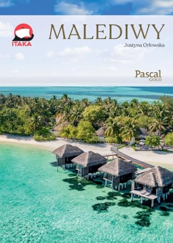 Malediwy von Pascal