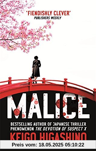 Malice