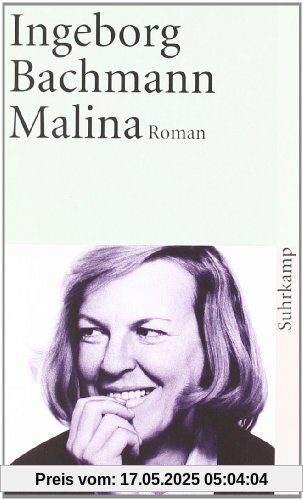 Malina Malina