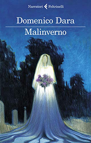 Malinverno (I narratori)