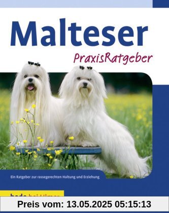 Malteser: Praxisratgeber