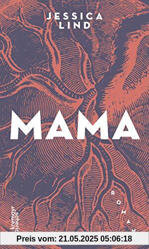 Mama