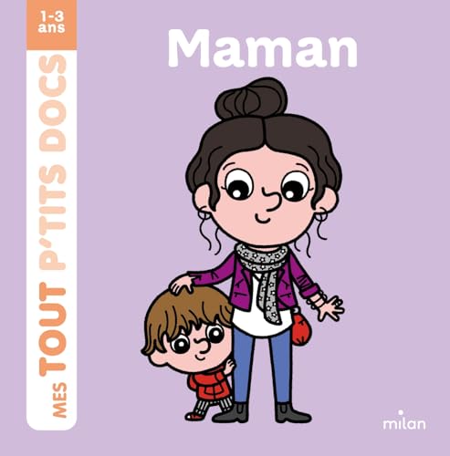 Maman von MILAN